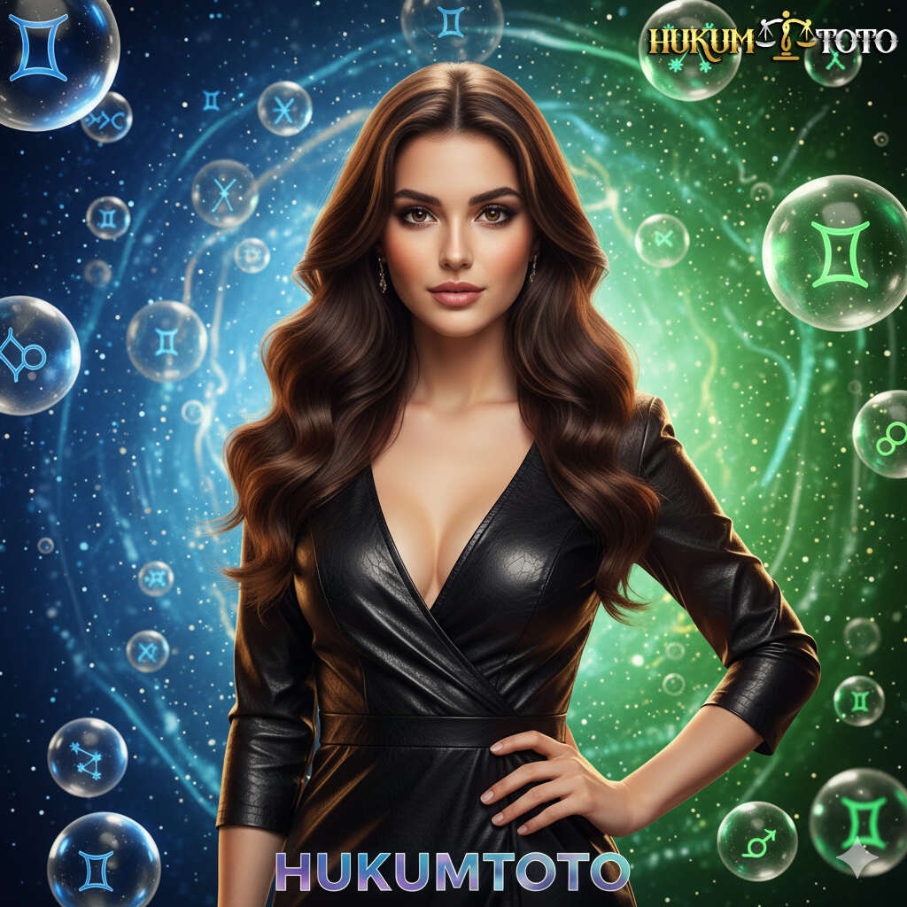 Extra Large Moroccan Chest – Hand-Painted trunk from Taroudant - Moroccan Situs Gameen Trunk – Extra Large Hand-Painted Chest with Amazigh Designs image 1